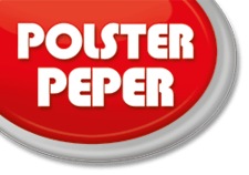 csm_logo-polster-peper_0a7c82a6b4